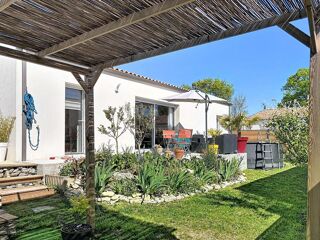  Maison � vendre 5 pi�ces 107 m�