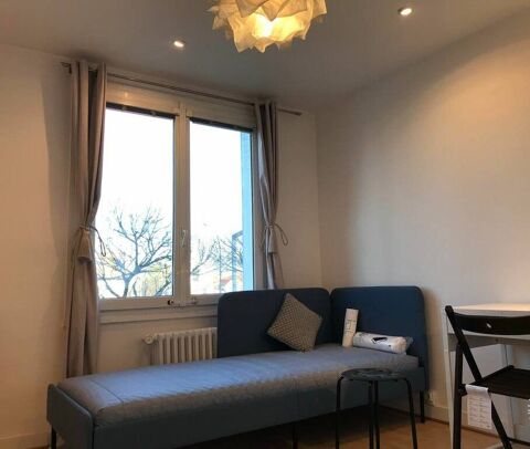  Appartement � louer 4 pi�ces 64 m�