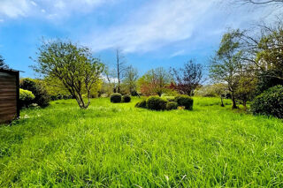  Maison � vendre 6 pi�ces 115 m�