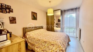  Appartement � vendre 3 pi�ces 65 m�