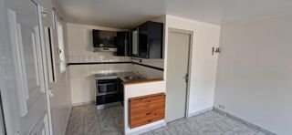 Location Appartement Appartement T2. 33.80 M².1ch .1 Mezzanine Le pallet