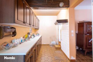  Maison � vendre 4 pi�ces 81 m�