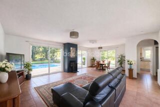  Villa � vendre 4 pi�ces 148 m�