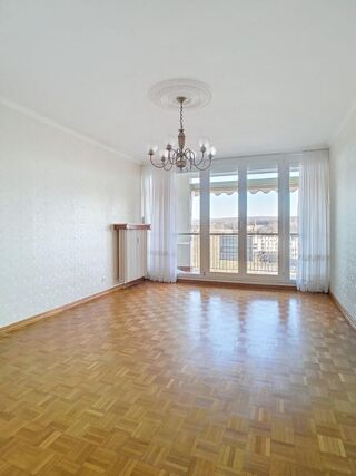  Appartement � vendre 3 pi�ces 68 m�