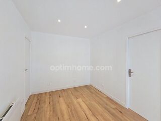  Appartement à vendre 2 pièces 45 m²