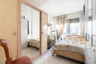  Appartement à vendre 5 pièces 92 m²