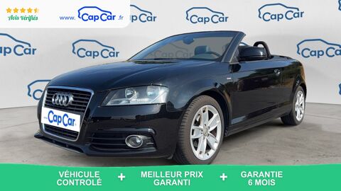 Image Annonce