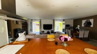  Maison � vendre 5 pi�ces 110 m�