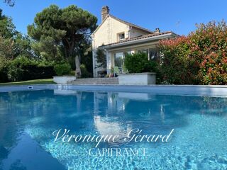  Maison � vendre 6 pi�ces 237 m�