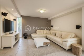  Appartement � vendre 4 pi�ces 112 m�