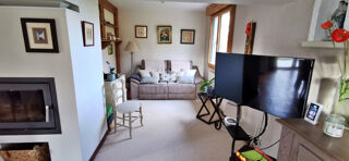  Maison  vendre 6 pices 120 m