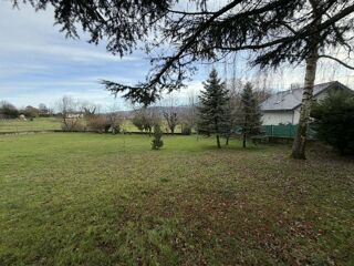 Maison à vendre 5 pièces 110 m²