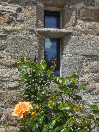  Maison à vendre 6 pièces 171 m²