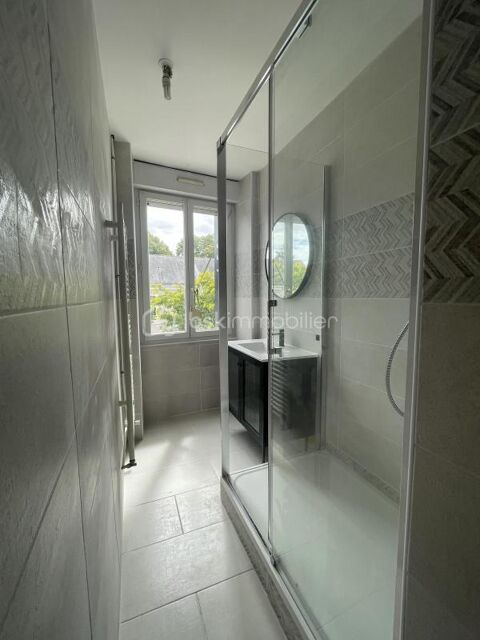  Appartement � louer 2 pi�ces 81 m�