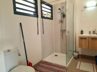  Appartement à vendre 2 pièces 42 m²