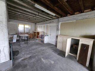  Maison  vendre 2 pices 70 m