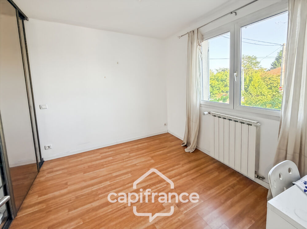 Vente Maison Maison à vendre 5 pièces  (33) Le haillan