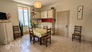 Maison  vendre 5 pices 145 m