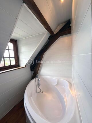  Maison � vendre 5 pi�ces 145 m�