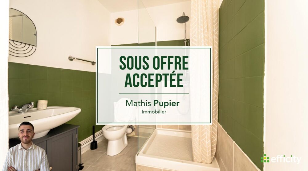 Appartement – Chalain-d'Uzore, Le Pavillon - Plus