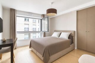  Appartement à vendre 5 pièces 135 m²