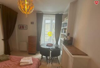  Maison � vendre 10 pi�ces 166 m�