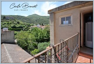  Appartement � vendre 3 pi�ces 72 m�