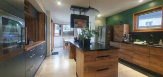  Maison à vendre 10 pièces 320 m²