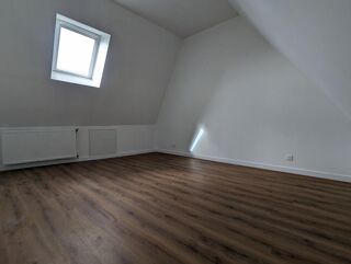  Maison � louer 6 pi�ces 119 m�