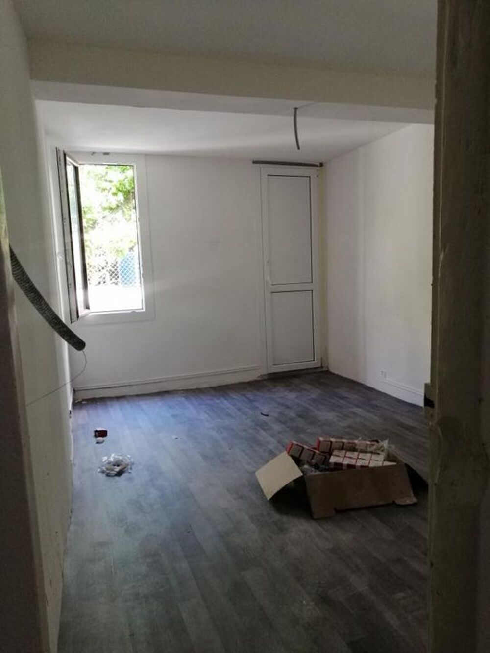Location Maison Maison de 91m2 à louer sur Castelnaudary Castelnaudary