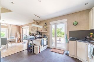  Maison  vendre 6 pices 135 m