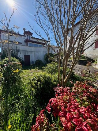  Immeuble � vendre 330 m�
