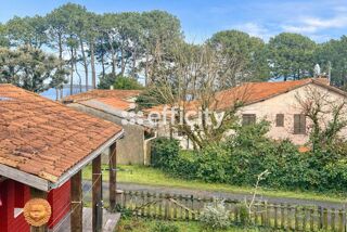  Villa � vendre 7 pi�ces 137 m�