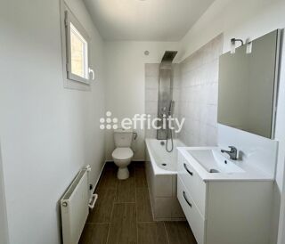  Appartement à vendre 2 pièces 42 m²