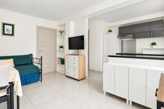  Maison à vendre 8 pièces 150 m²