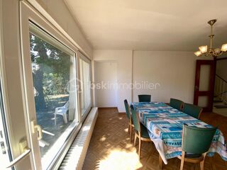  Maison � vendre 5 pi�ces 100 m�