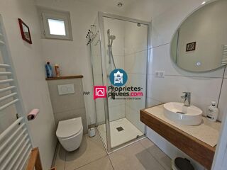  Maison  vendre 11 pices 210 m