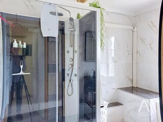  Maison à vendre 4 pièces 90 m²