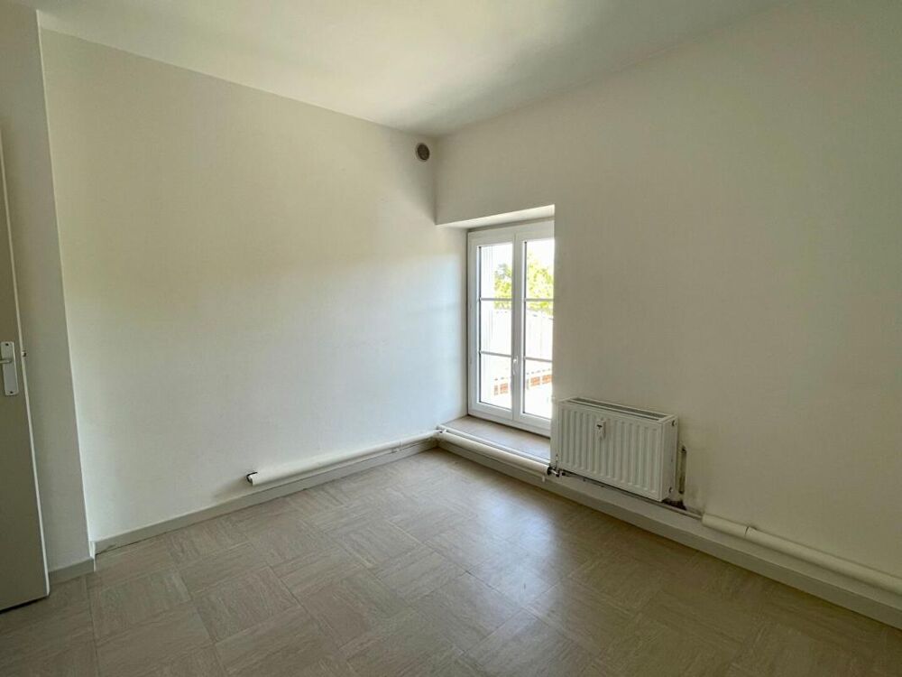 Appartement Montbrison 1 pièce(s) 38 m2