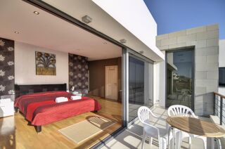  Appartement � vendre 5 pi�ces 135 m�