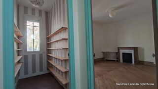  Maison  vendre 5 pices 107 m