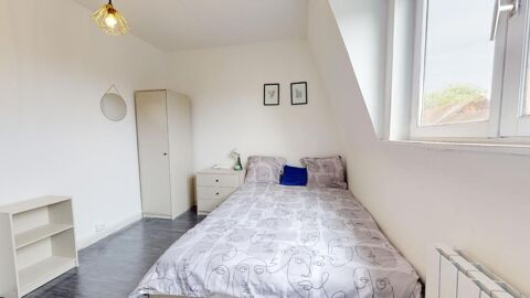  Appartement � louer 1 pi�ce 85 m�