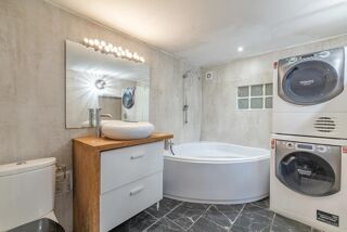  Maison � vendre 5 pi�ces 100 m�