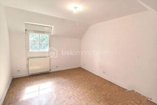  Maison � vendre 7 pi�ces 130 m�