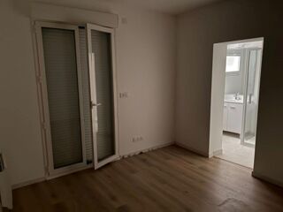  Appartement à vendre 2 pièces 39 m²