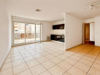  Appartement à vendre 3 pièces 65 m²