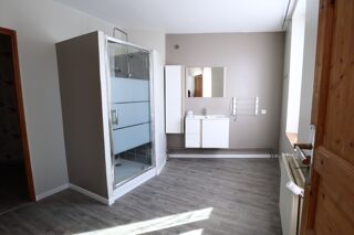  Maison à vendre 5 pièces 133 m²