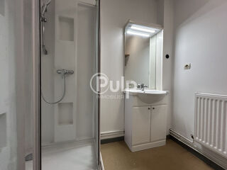  Maison � louer 3 pi�ces 54 m�