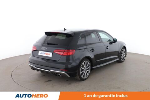 108 1.0 VTi Style 5P 72 ch 2020 occasion 92130 Issy-les-Moulineaux