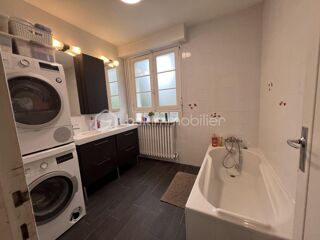  Maison � vendre 7 pi�ces 150 m�